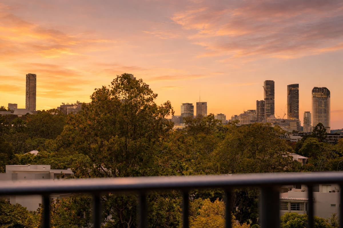 13/5 Ada Street, Taringa