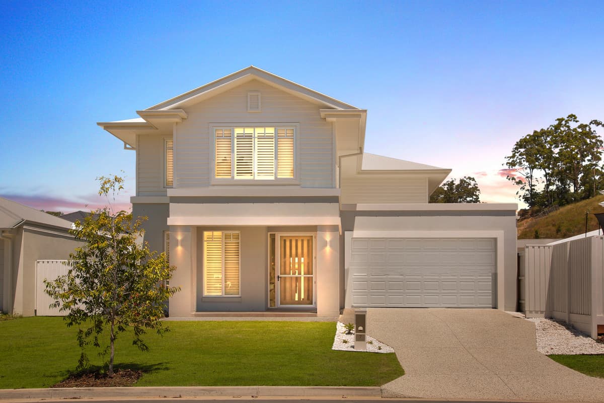 7 Suncove Court, Burleigh Heads