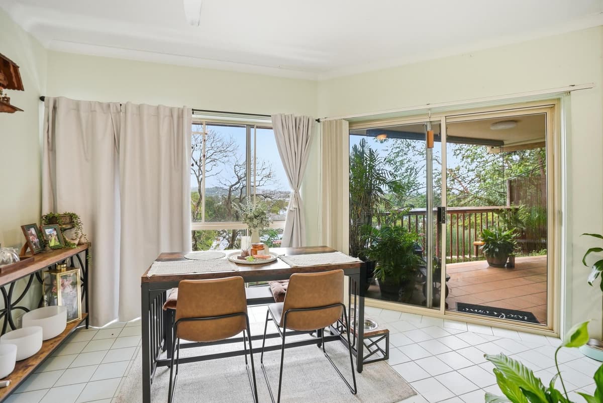 4 Westview Road, Currumbin