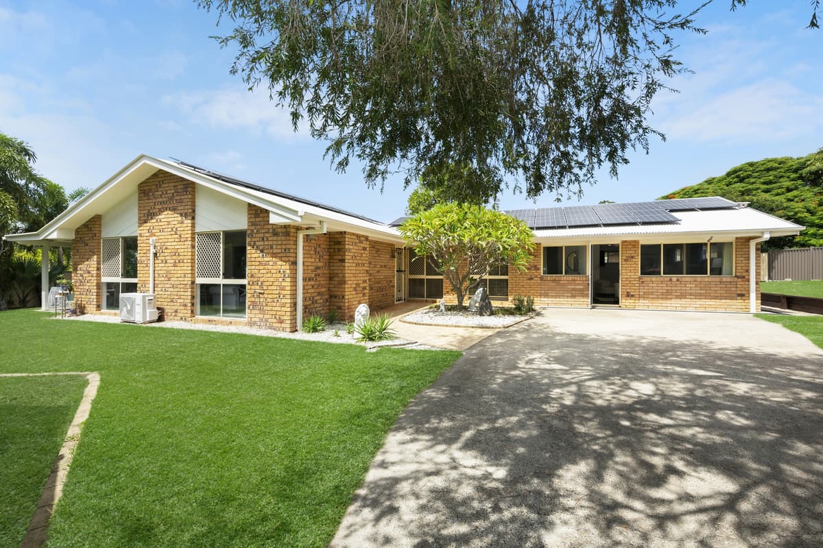 72 Englefield Road, Oxley