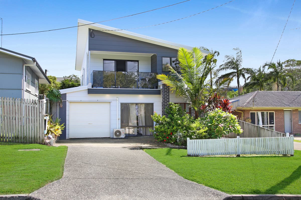 5 Margaret Street, Southport