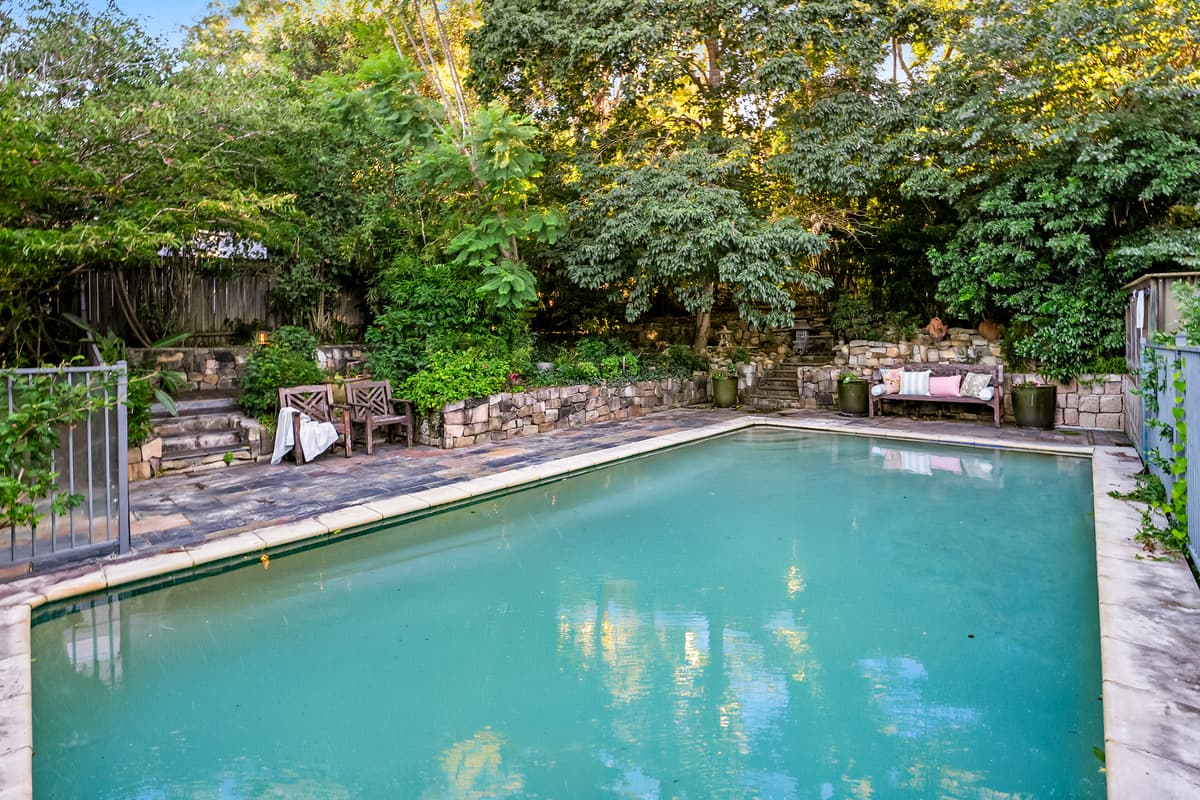 27 Akuna Street, Kenmore