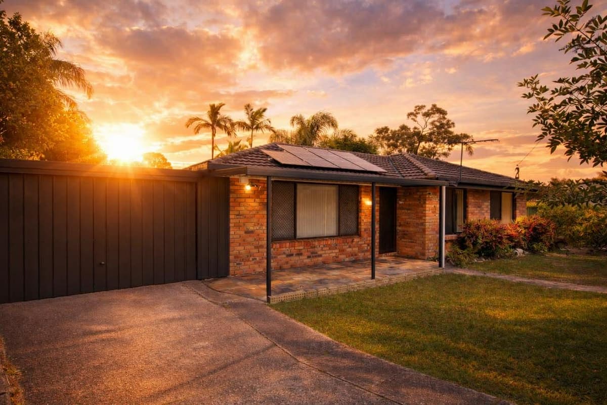 10 Paperbark Street, Crestmead