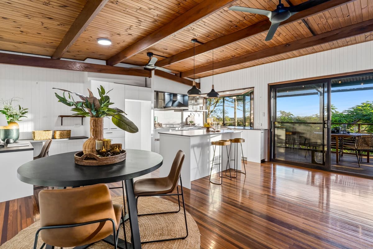 87 Mountain View Drive, Mount Coolum