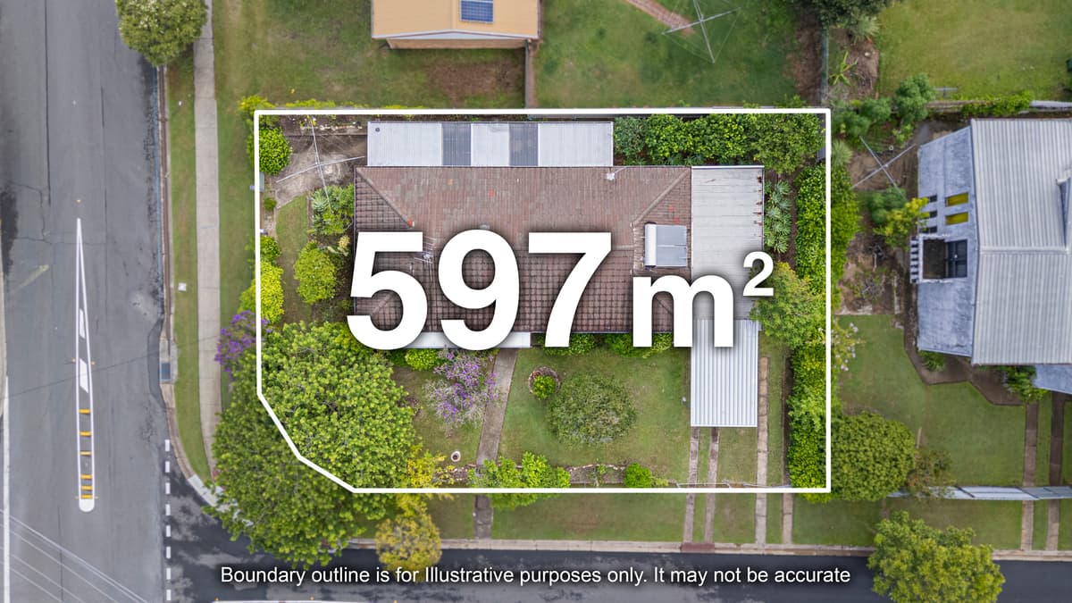 14 Victoria Street, Woodridge