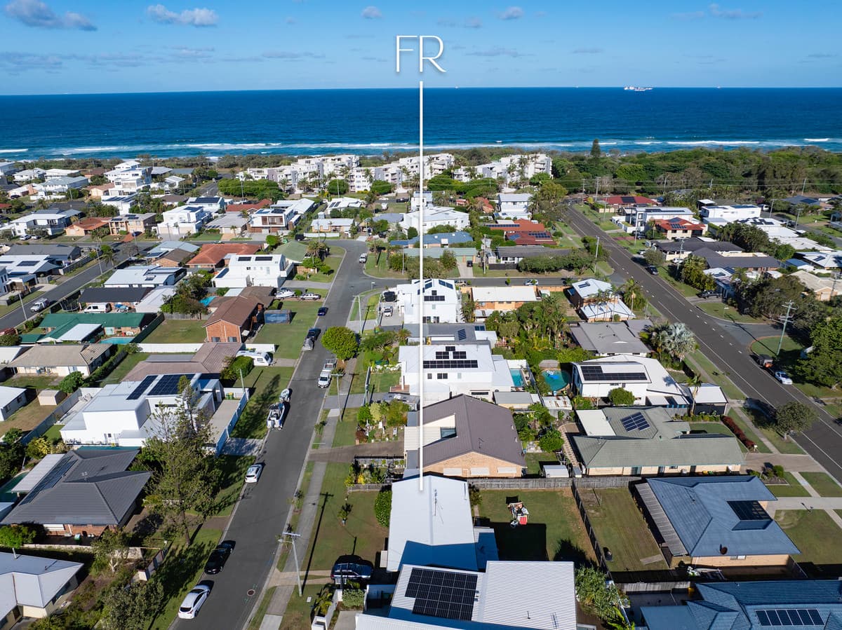 38 Malinya Drive, Buddina