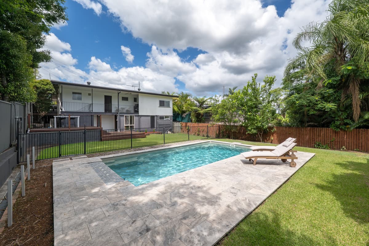 69 Yanderra Avenue, Arana Hills