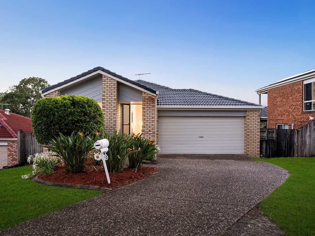 45 Springsure Street, Runcorn
