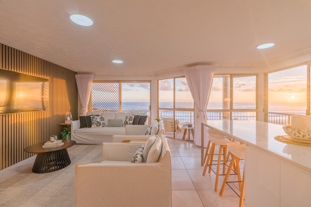 9/1 Sea Street, Tugun