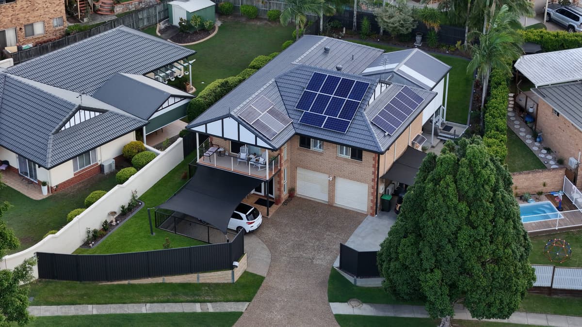 6 Martindale Street, Chermside West