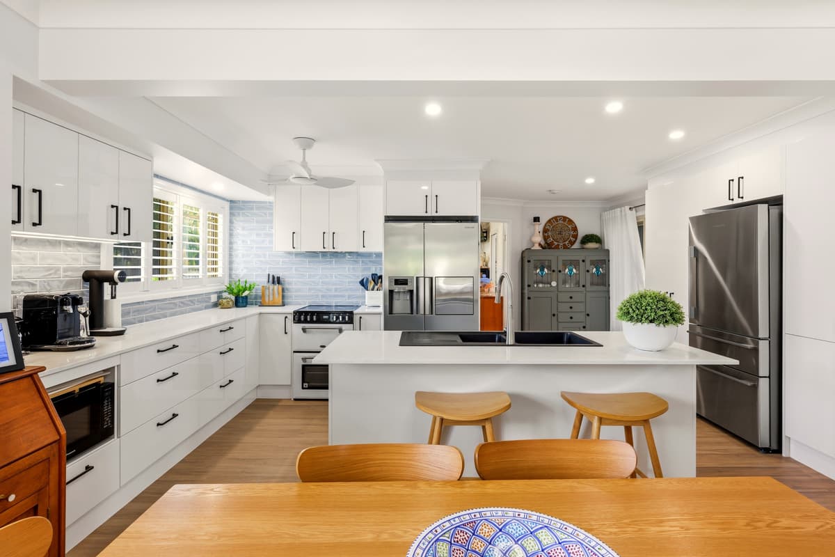 6 Martindale Street, Chermside West