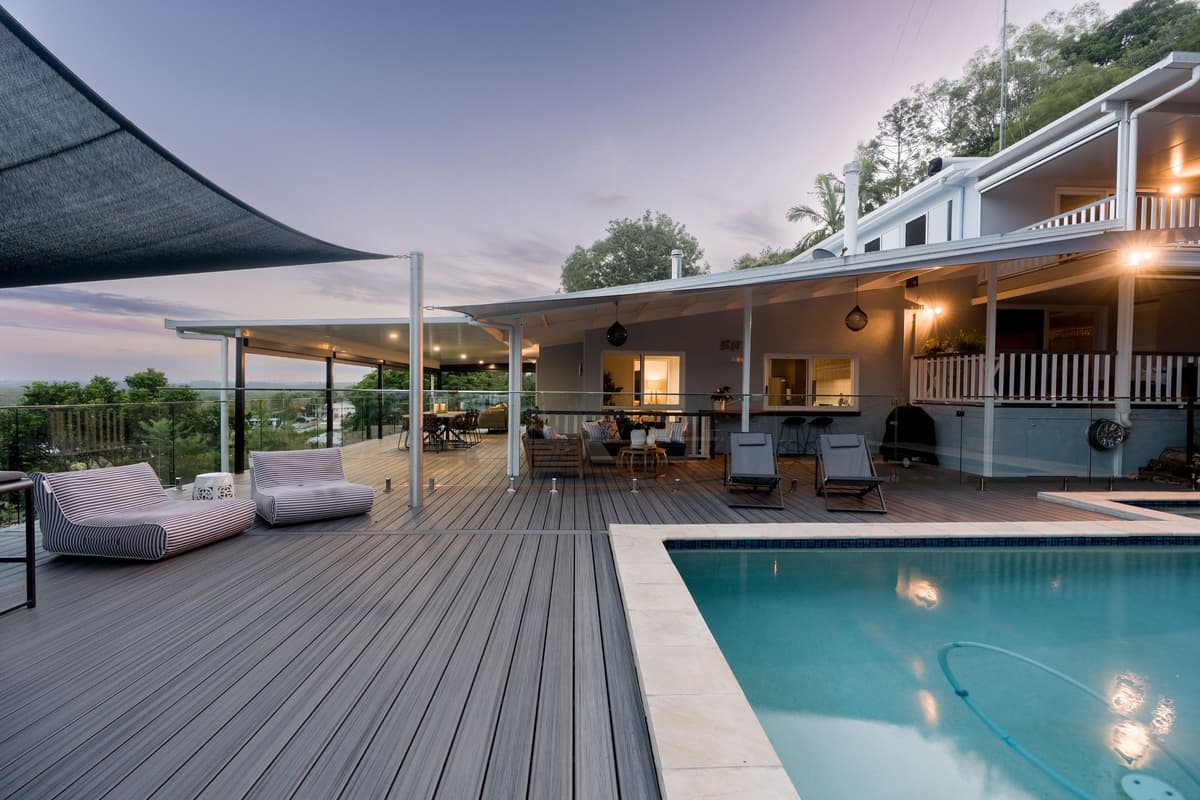 39A Dilgara Street, Tugun