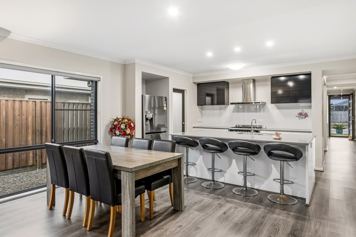 55 Swan Road, Pimpama