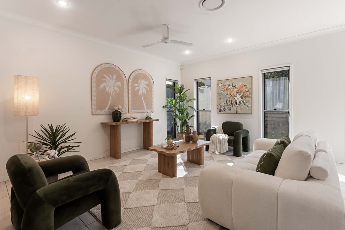 38 Hoop Pine Street, Mount Cotton