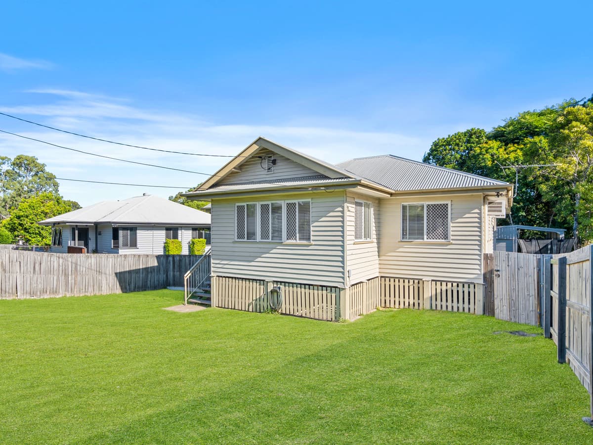 103 Murarrie Road, Murarrie