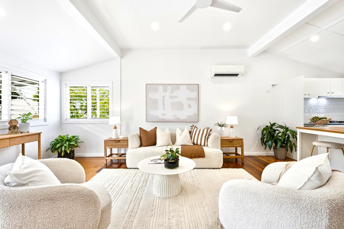 19 Thomas Street, Kangaroo Point