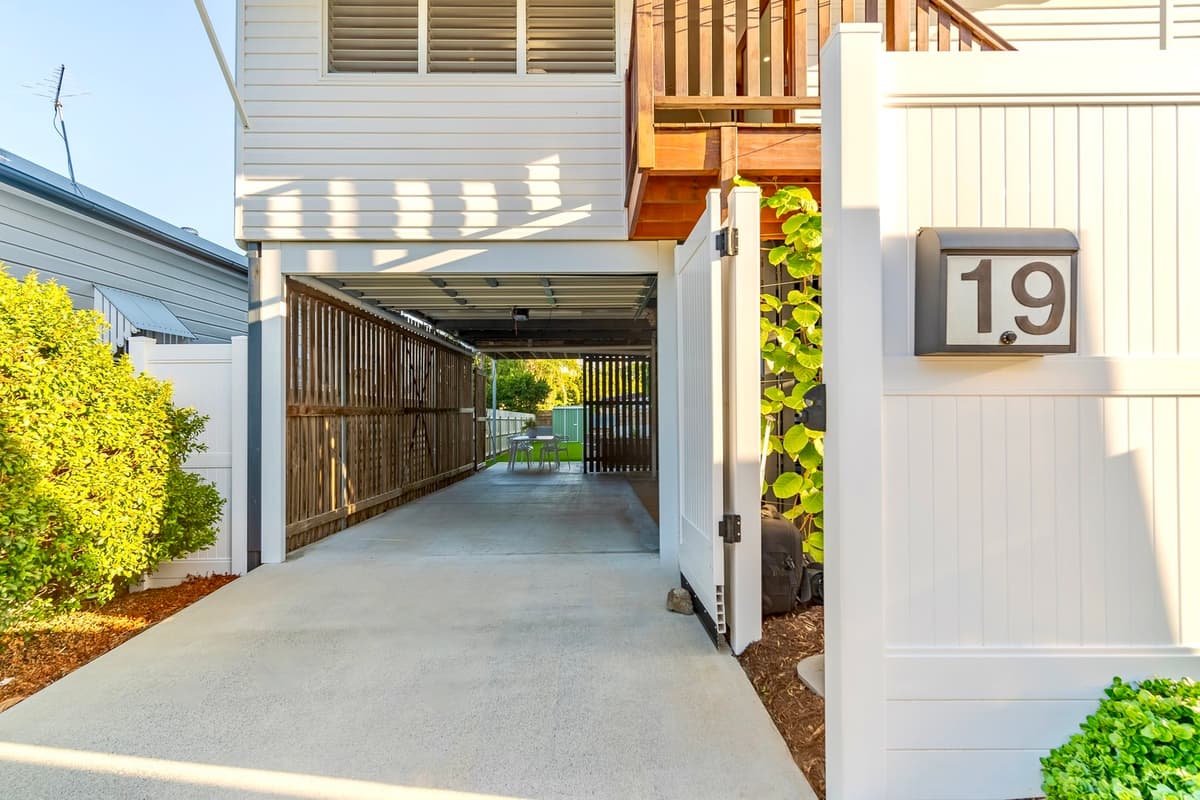 19 Thomas Street, Kangaroo Point