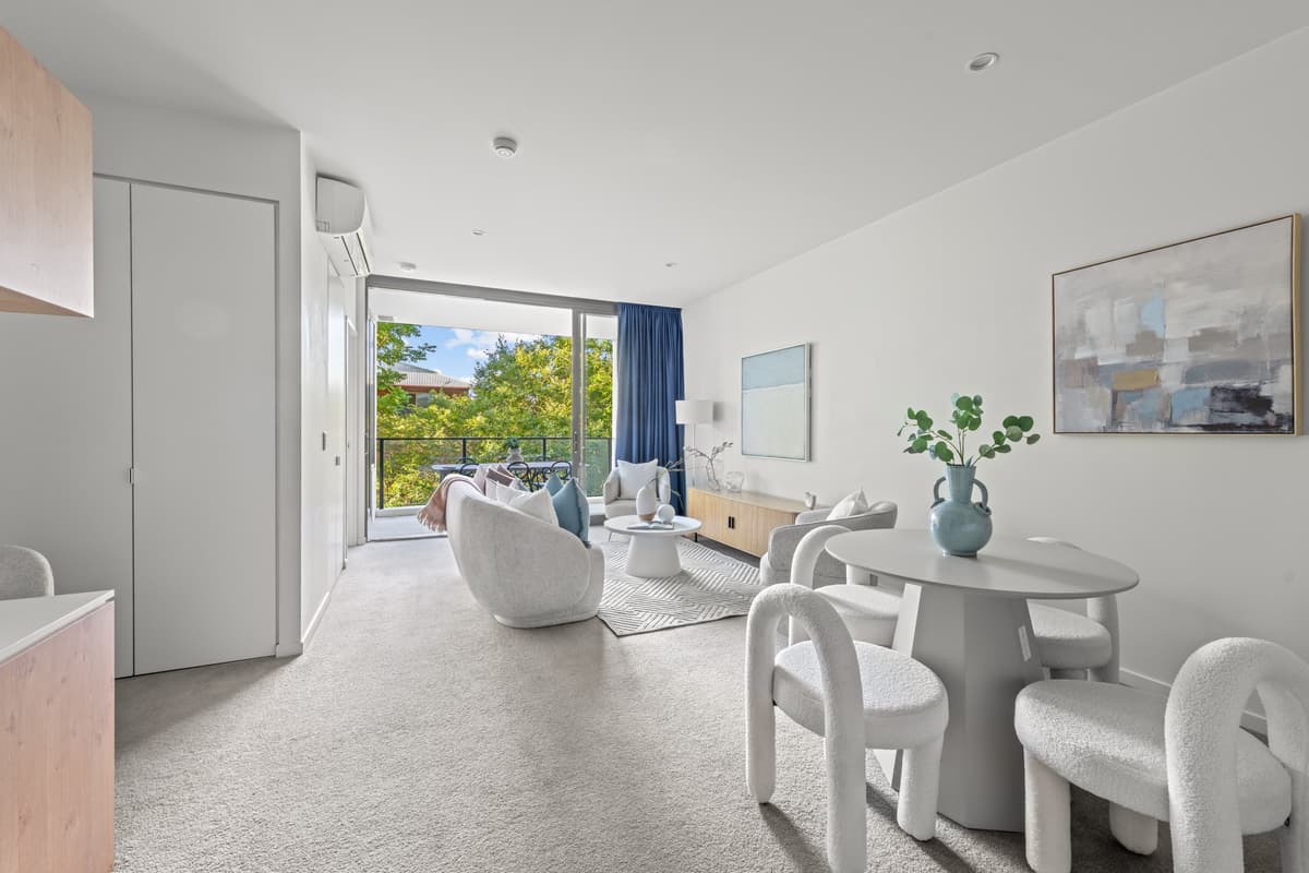 208/42 Jenner Street, Nundah