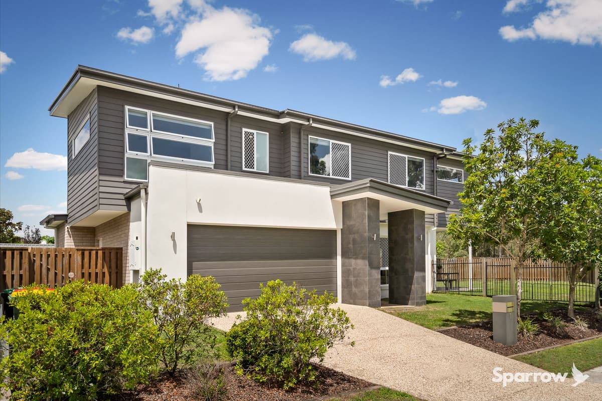 1 Falco Drive, Bahrs Scrub