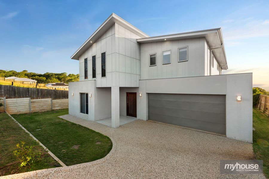 164 Handley Street, Darling Heights