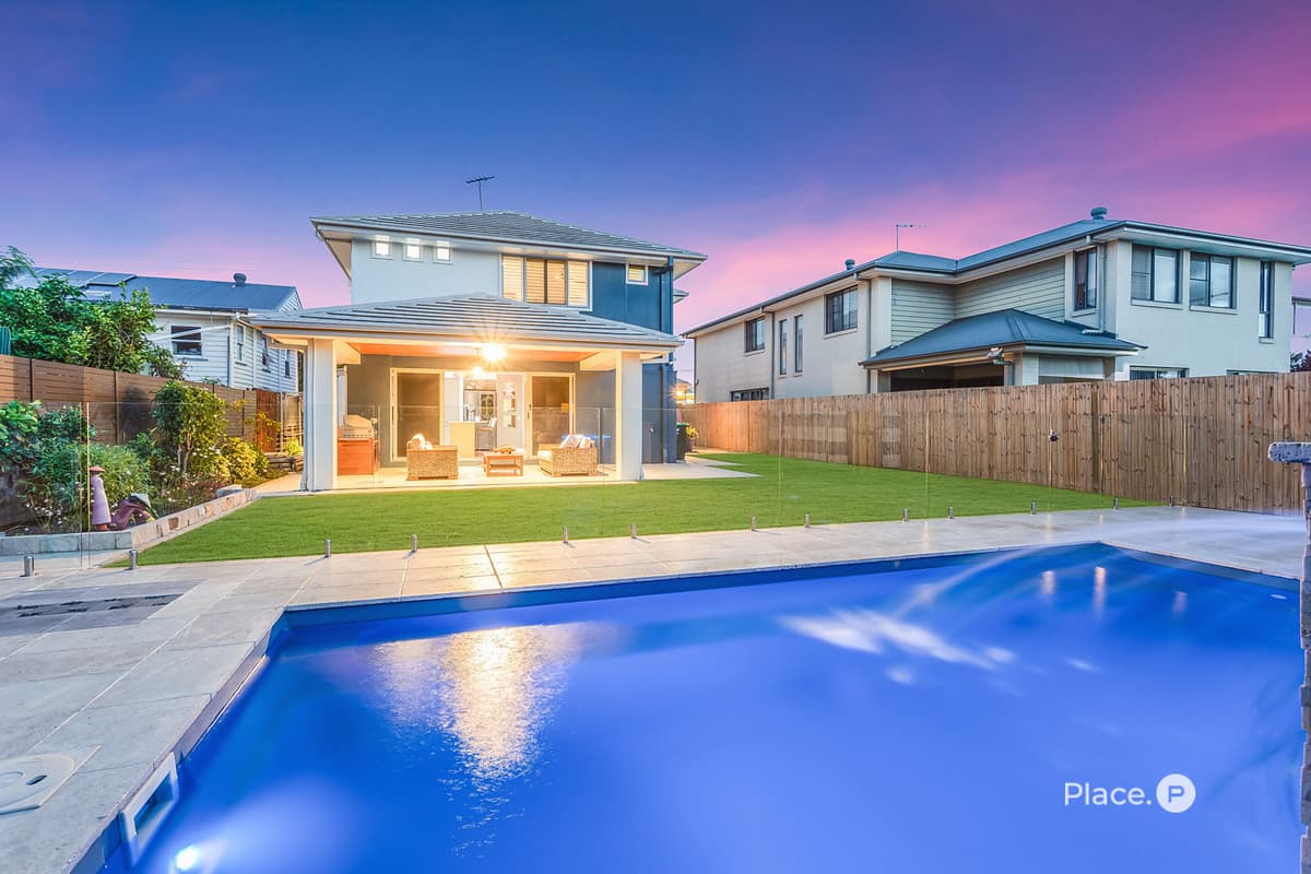7 Thomas Street, Clontarf
