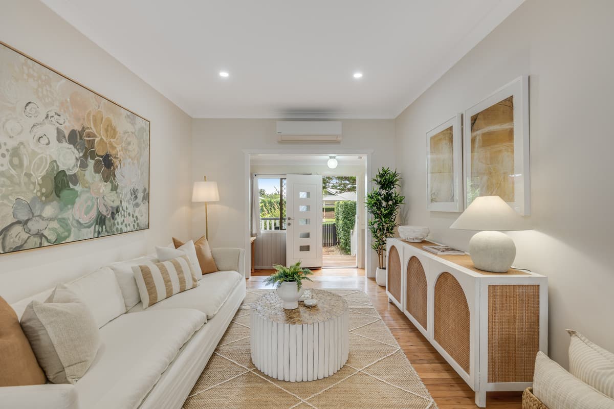 230 Geddes Street, Centenary Heights