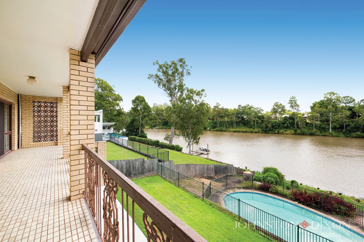 81 Mount Ommaney Drive, Jindalee