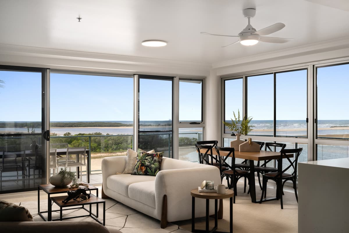 508/6 Wharf Street, Maroochydore