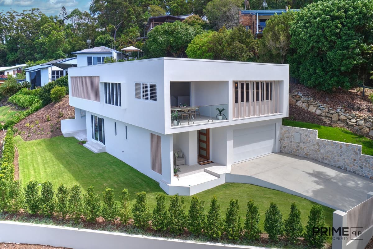 15 Plantation Parade, Buderim