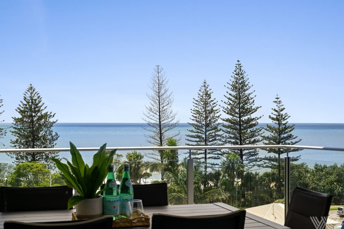 702/79-83 First Avenue, Mooloolaba