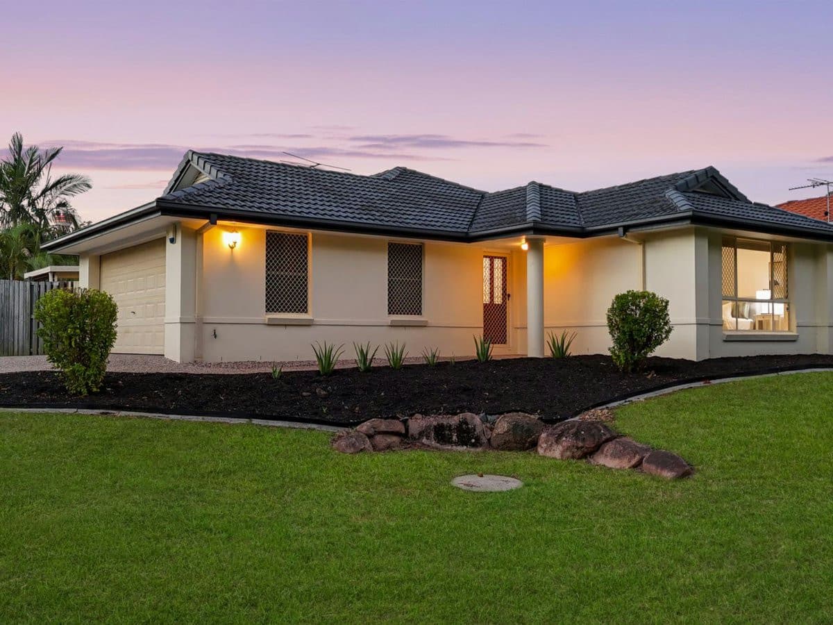 20 Samba Place, Underwood