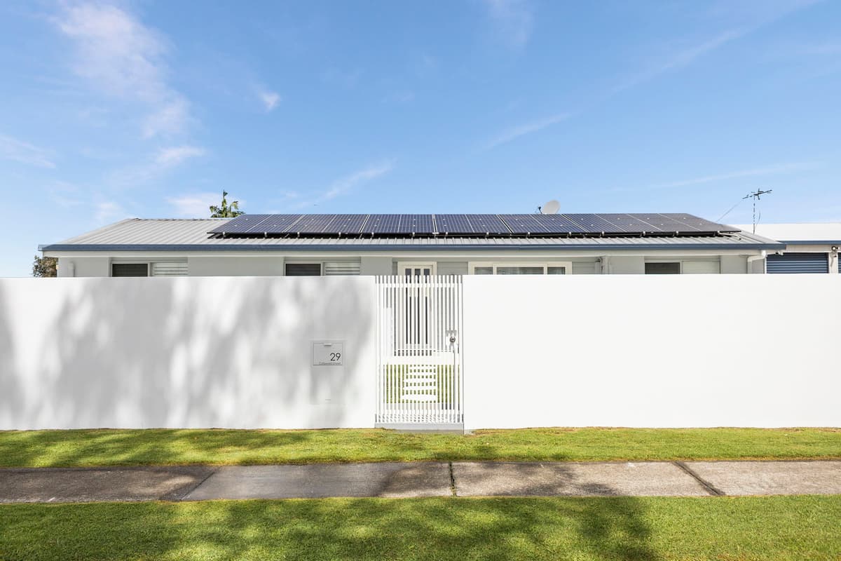 29 Cotswold Street, Mount Warren Park