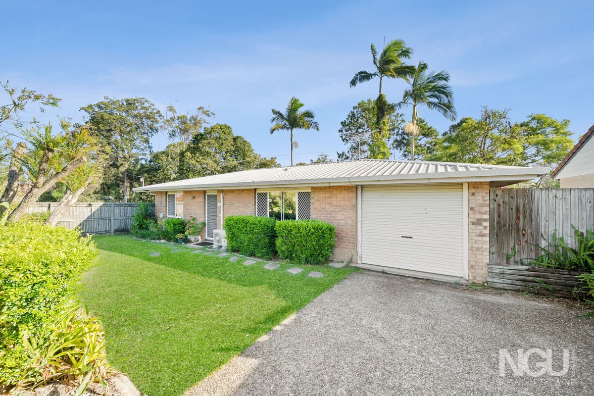 32 Barossa Street, Kingston