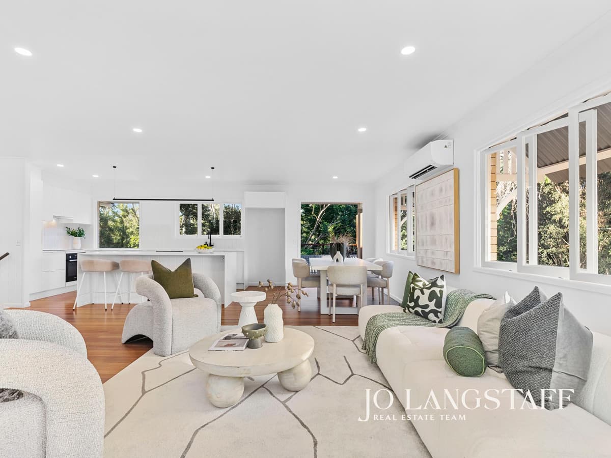 31 Mabb Street, Kenmore