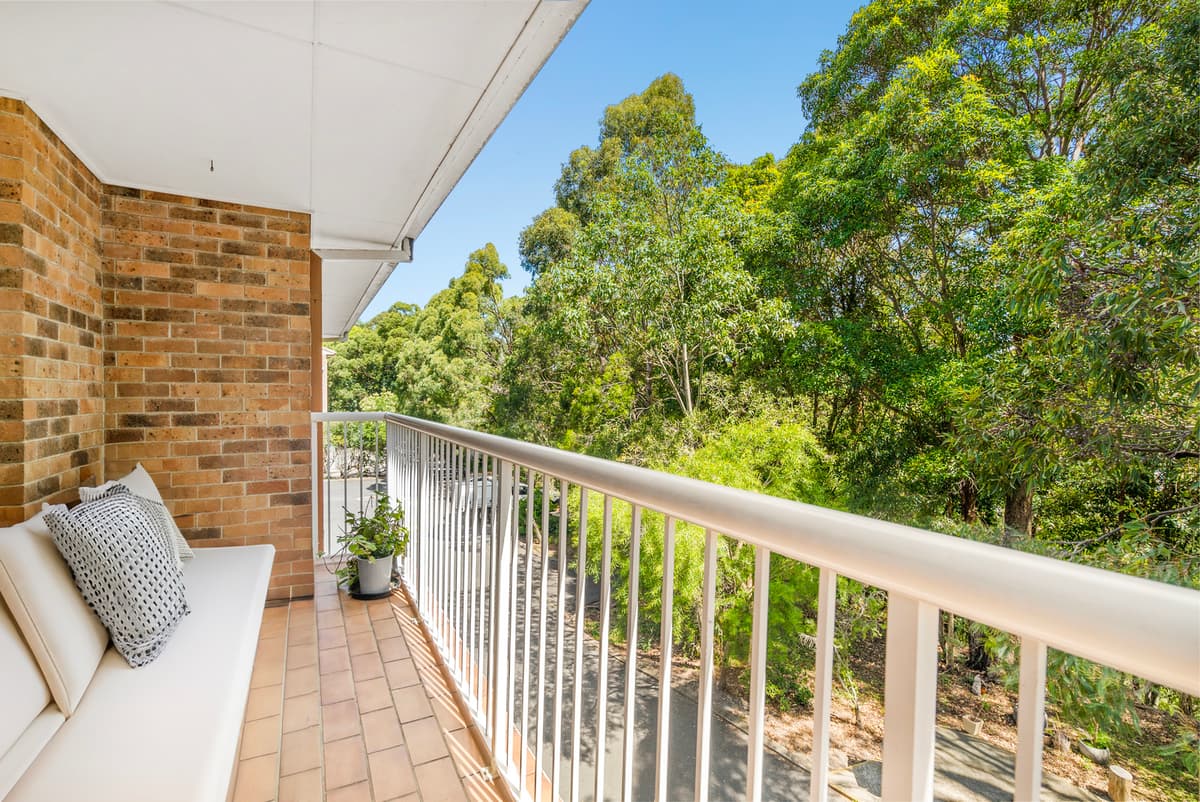 13/4 Clancy Court, Tugun