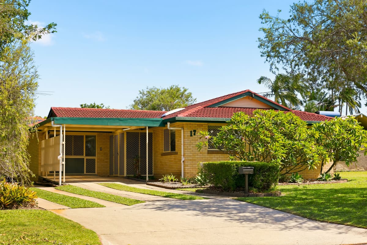 17 Aloomba Court, Redcliffe
