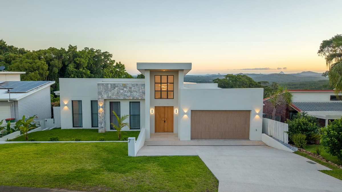 7 Schwartz Street, Buderim