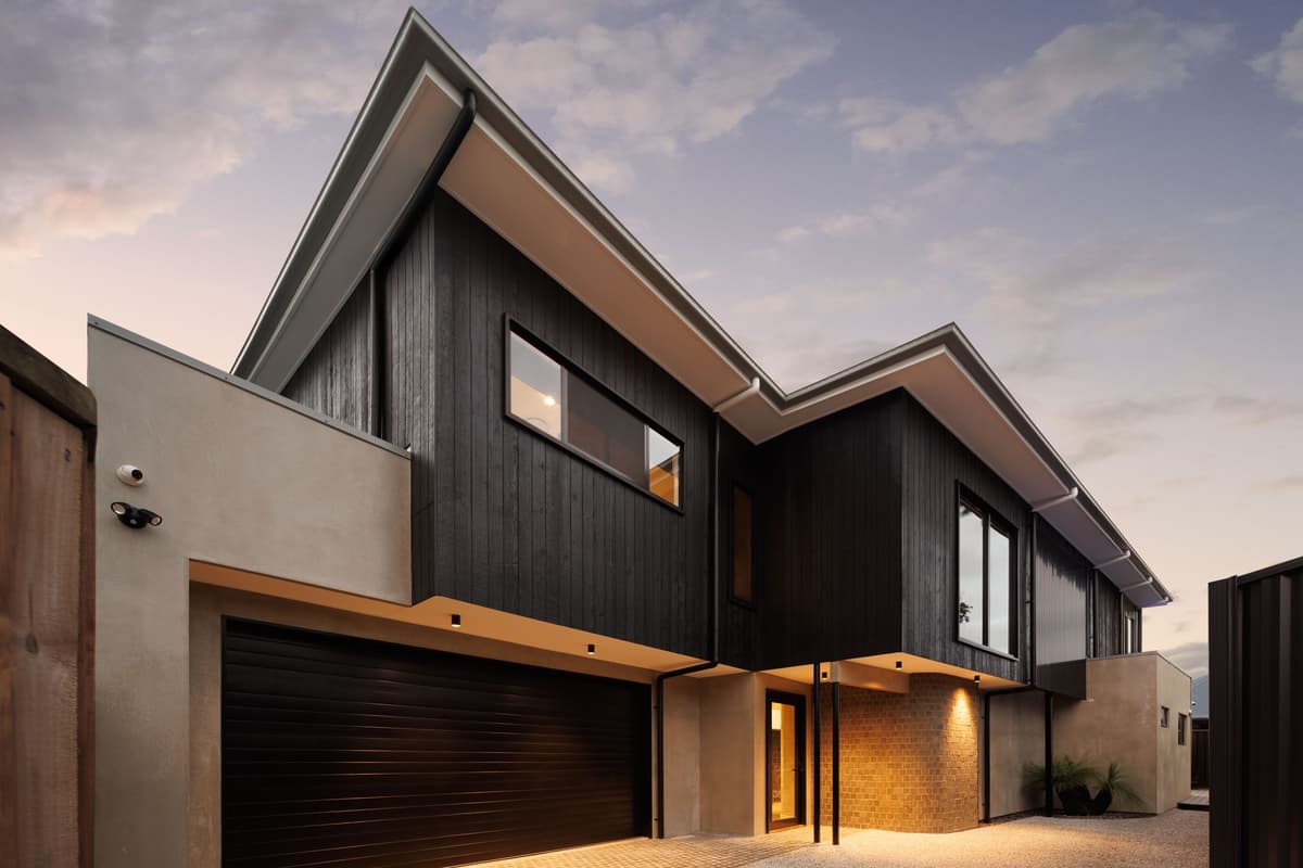 14 Needletail Close, Kenmore