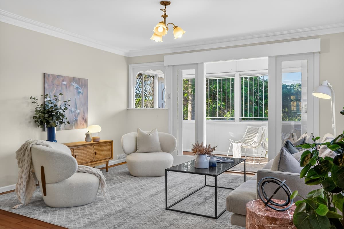 11 Caronga Street, Wavell Heights