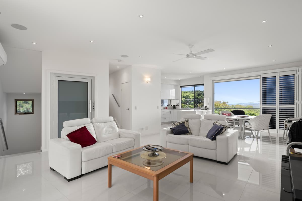 6/20 Box Street, Buderim