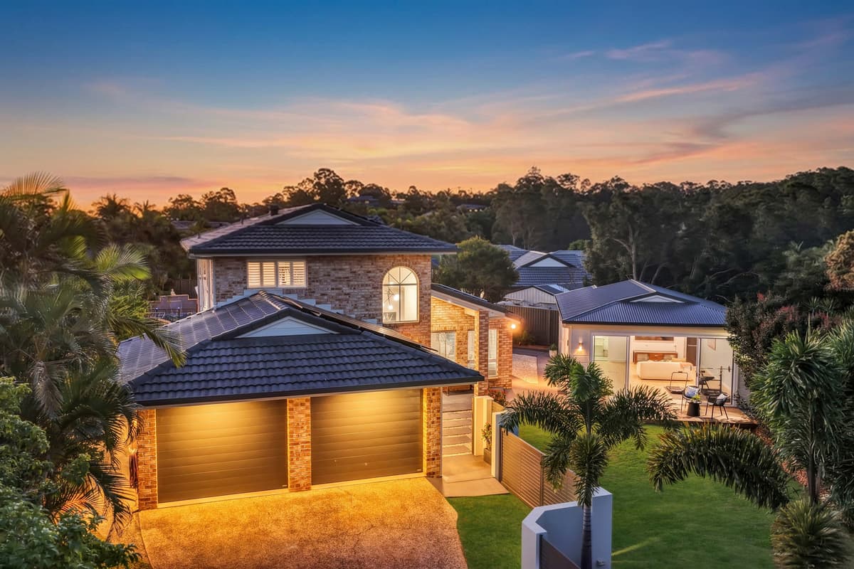 19 Pointer Court, Shailer Park