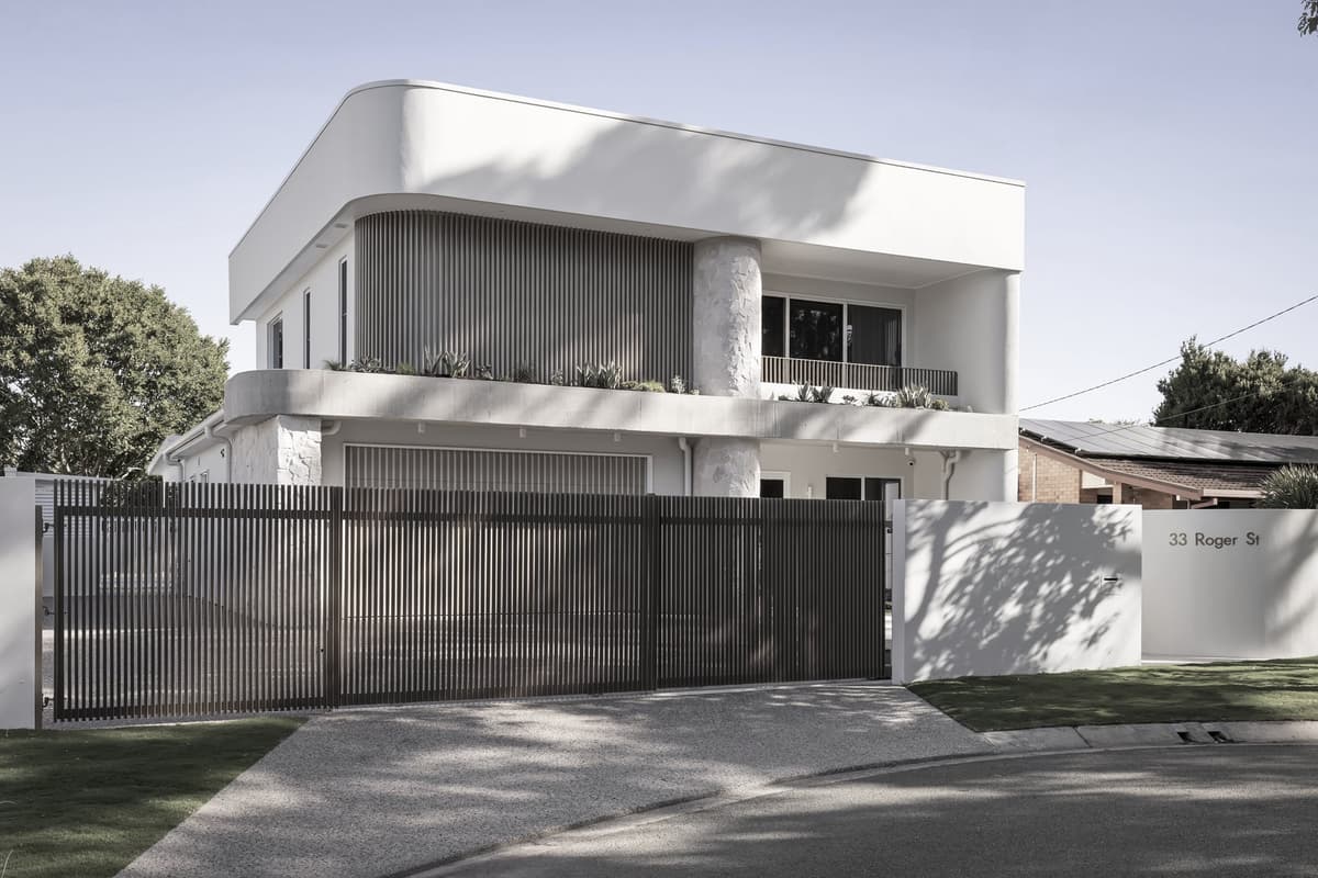 33 Roger Street, Birkdale