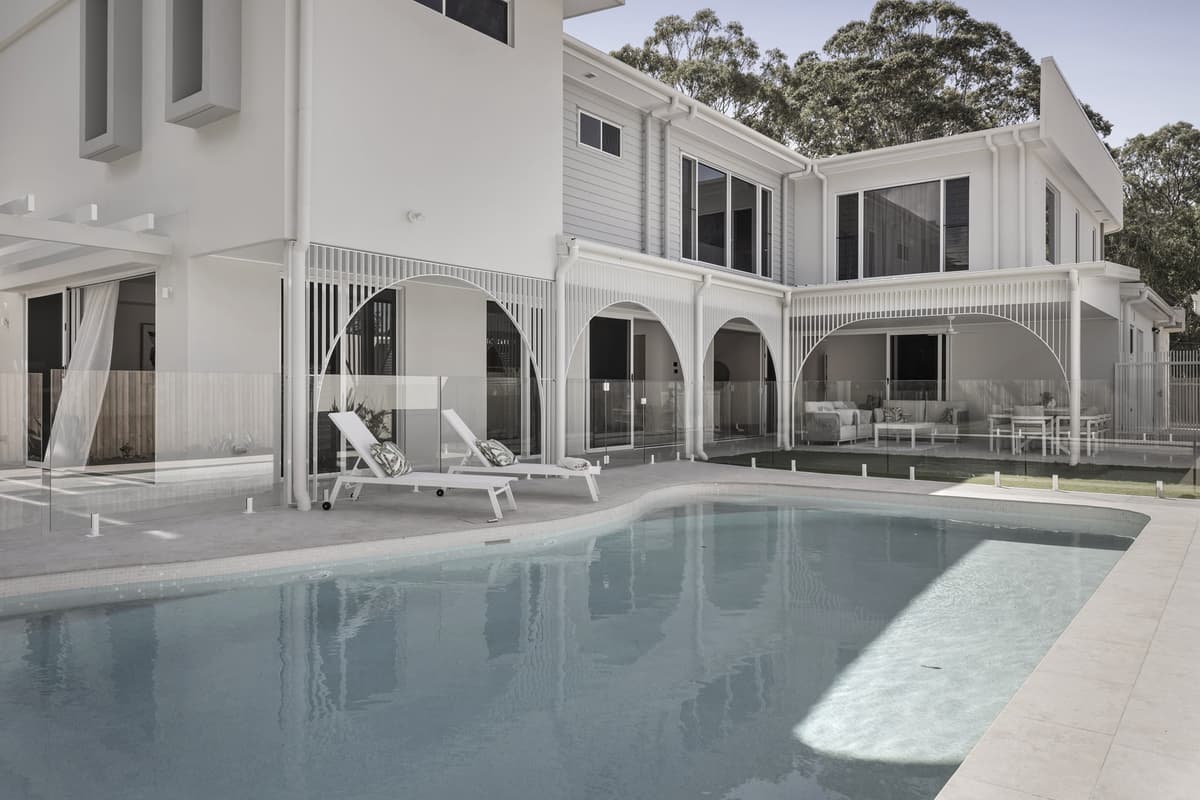 33 Roger Street, Birkdale