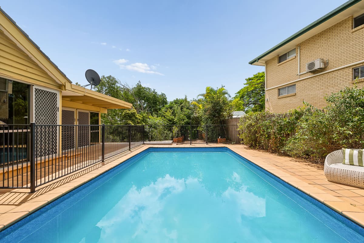 35 Isabella Street, Tarragindi