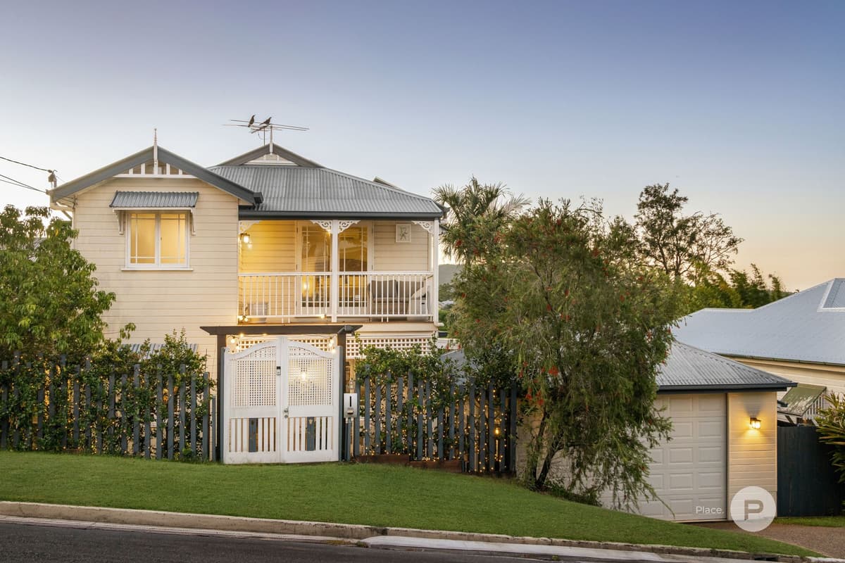 8 Garling Street, Red Hill