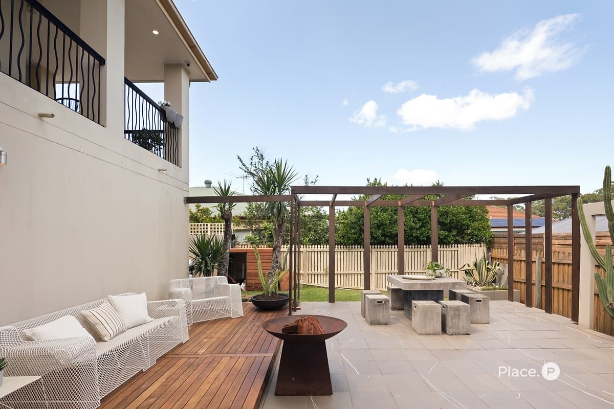 14 Culkin Place, Mcdowall