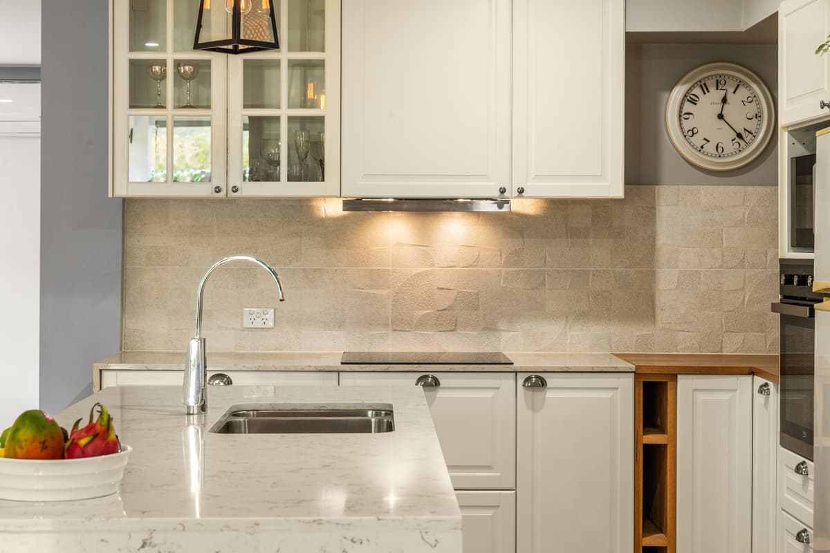 20 Regatta Avenue, Oxenford