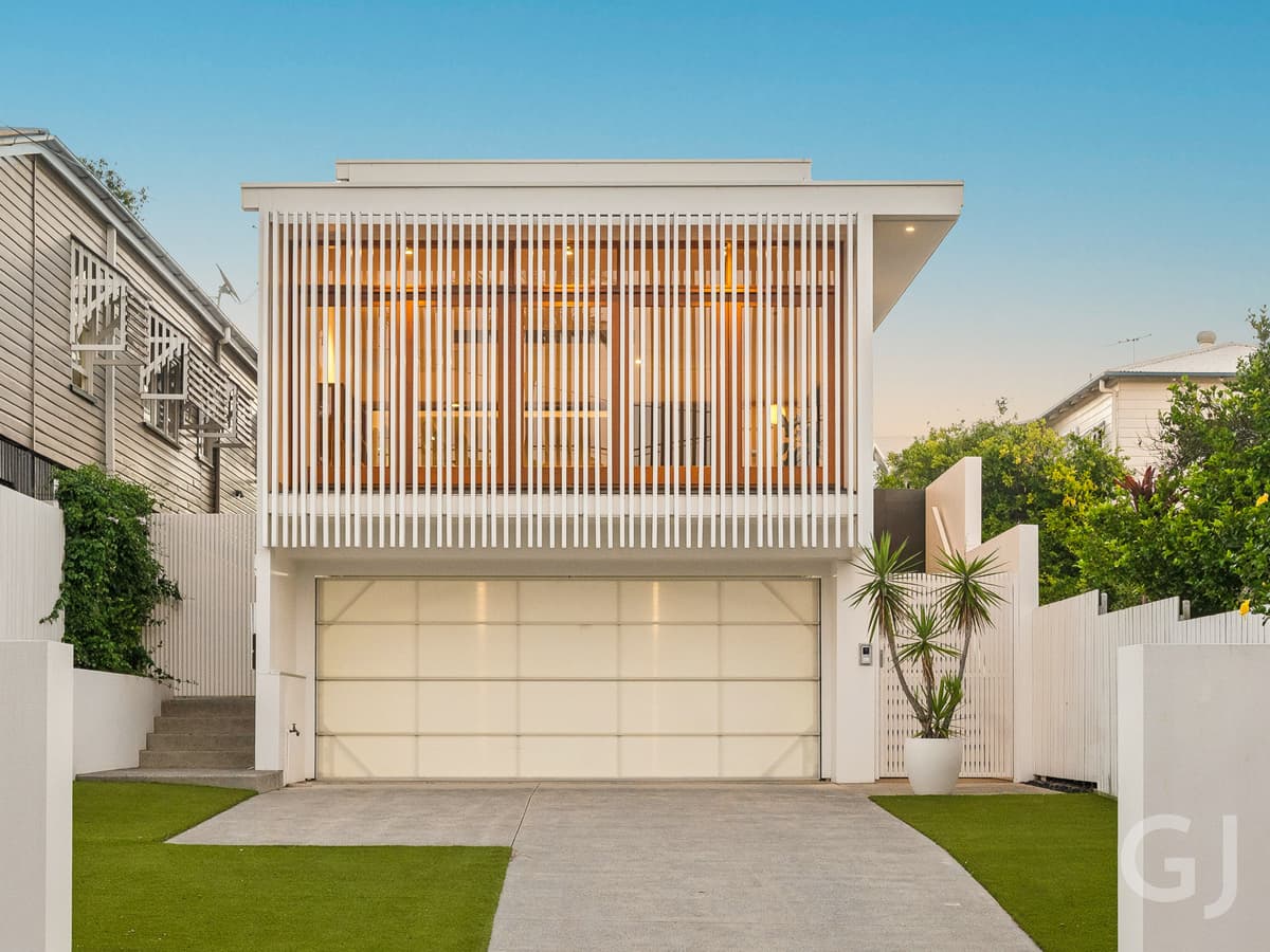 46 Gilbert Road, Windsor