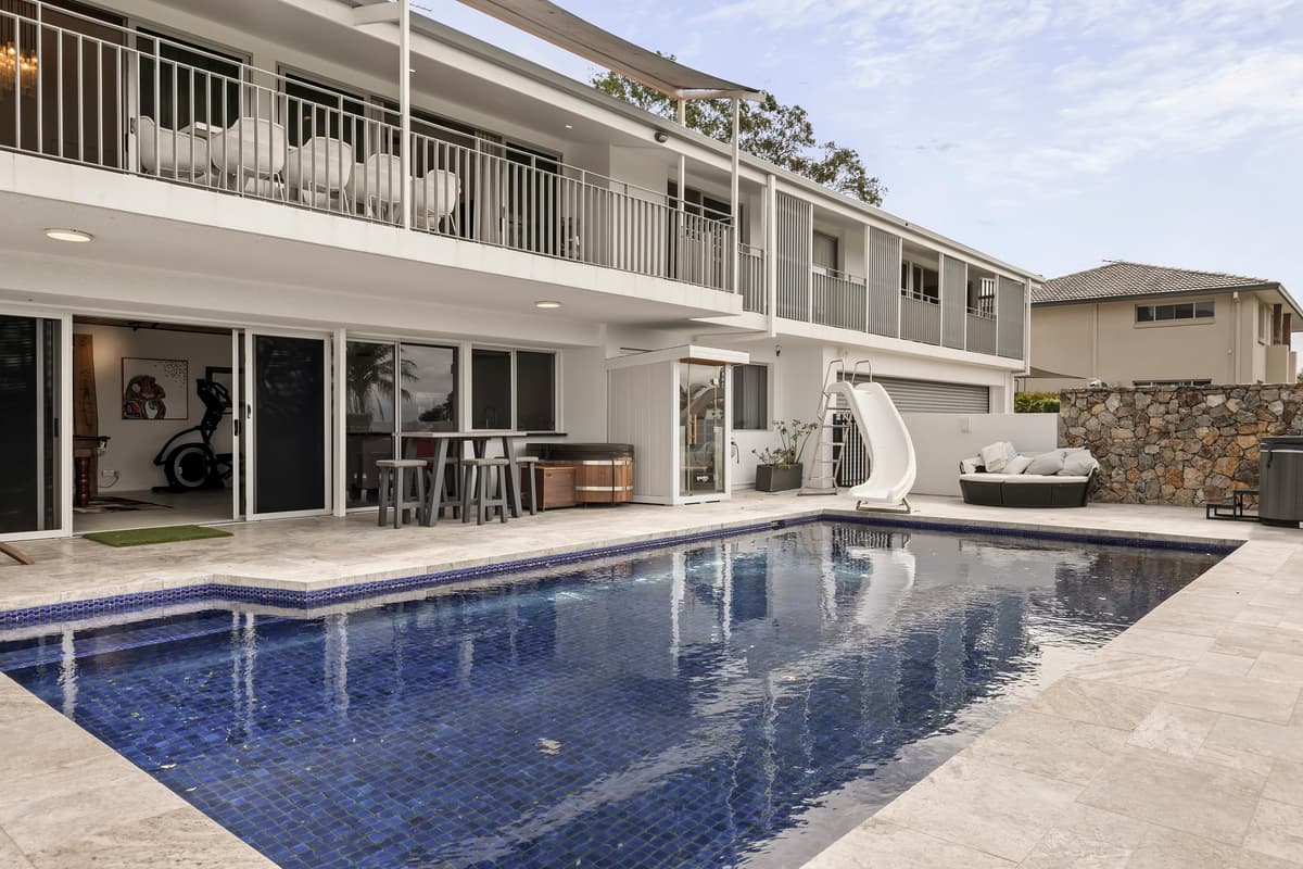 47 Indus Street, Camp Hill