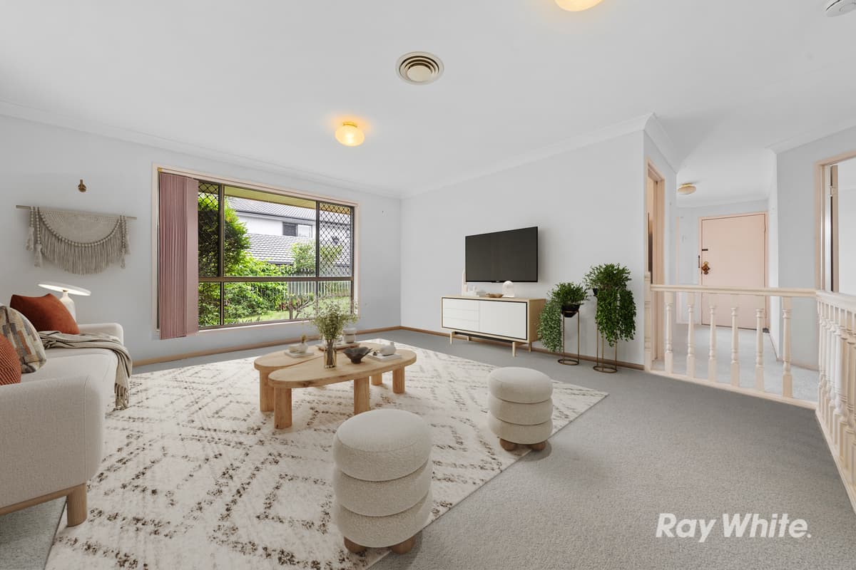 75 Kavanagh Road, Wishart